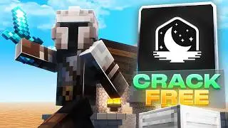 2026 | CRACKED Lunar Client on Skins & Minecraft Java (Every Versions & Updated)