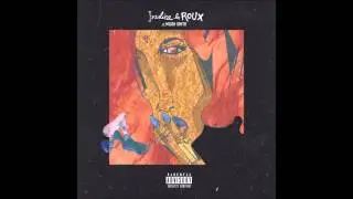 Duckwrth X The Kickdrums - Indica La Roux feat  Miloh Smith