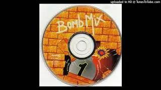RAYMOND TATU - A Girl Like You (Pai Mix)