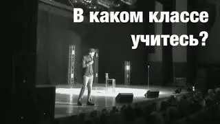 Дмитрий Романов в Махачкале