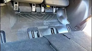 Visit Autosaver88 For Your Floor Mats For Your Car