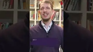 Пушка ЗиС-3 служит до сих пор! 