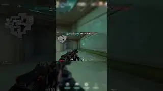 Pro VCT Players USE this Strat... You should too.
