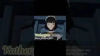 Welcome to the Adventurer's Guild | Genshin Impact 