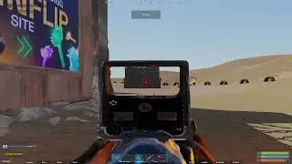 ukn enjoyer 3500+ elo | RUST (HIGHLIGHTS)