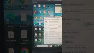 PDF SÓ ABRE NO CHROME SHORTS IRG informática avançada