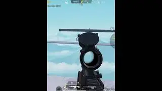 Aiminizi geliştirecek harika wow kodları veriyorum part 1 😱inanılmaz wow 😱