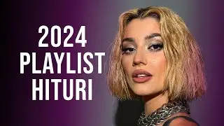 Hituri Muzica Romaneasca 2024 🎵 Cele Mai Bune Melodii Romanesti 2024 🎵 Top Muzica Romaneasca 2024