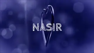 ♪♪ HAPPY BIRTHDAY NASIR ♪♪