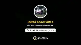 intip tante mandi di kolam