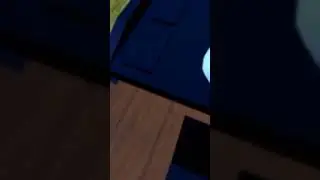 Когда устал на работе и нечего не понимаешь🤣