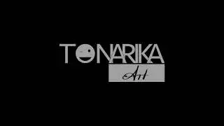 TONARIKA Art