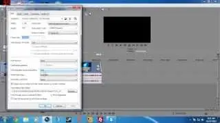 STIMPY'S RENDER SETTINGS!! 500 Likes?