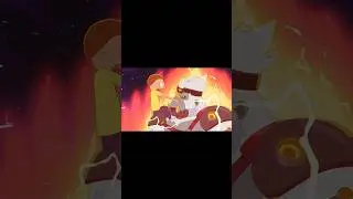 Rick & Morty - Rickfending Your Mort - S07 E06