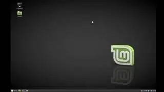 Mac to Windows to Linux to Mac in 8 Seconds