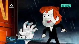 Disaster Movie Spectacular 