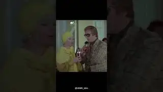 Ты — мне, я — тебе 1977 г 