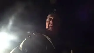 Охота на Хищника 2023г №6
