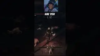 BEASTBOYSHUB DARK SIDE EXPOSED!