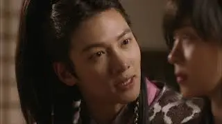 Empress Ki ft. Jon Ralphio (Prt. 2)