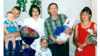 юбилей 50 лет мужу от жены