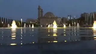 #tezepir #mesçidi #mosque #tazapir