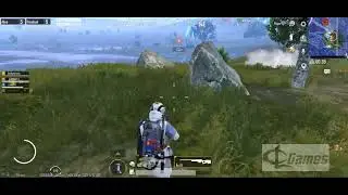just feel headshot sound Smart Anjali Gaming