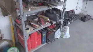 Обзор таун хауса новый объект