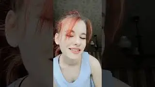 почему 😻 