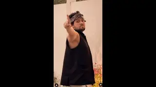 R2H New Video Zayn Saifi #comedy  #r2h #zaynsaifi