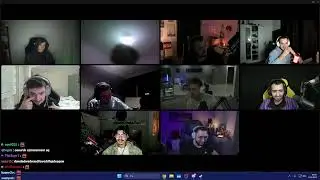 Eray - Chatting with the Team via Video | 08.12.2025