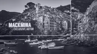 Best Intro Templates Sony Vegas Pro : Action Photo Slideshow