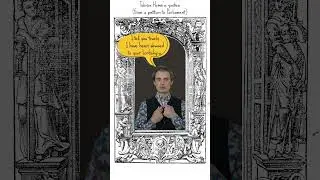 Quotes about Tobias Hume