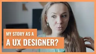 #1 FAQ: How do you become a UX designer?