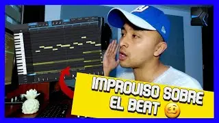 TUTORIAL STUDIO ONE 5 ESPAÑOL - COMO HACER MELODIAS  🎹 🔥