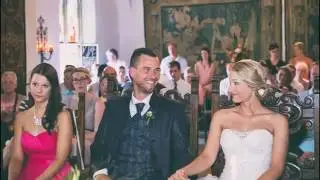 Anna&Manuel