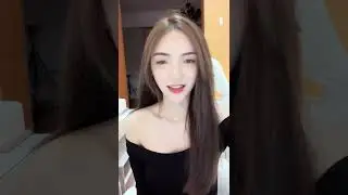 花椒主播  惜兮 直播热舞合集  31