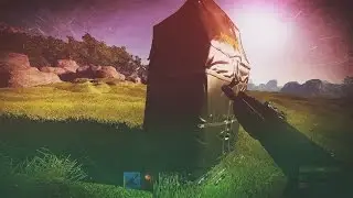 MadMax Rust Experimental! новый сервер, новая история!