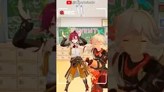 🤪🤜💥deer shika boyyy🦌 