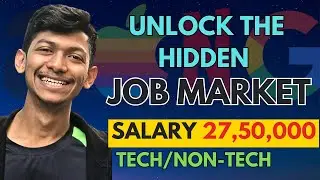 10 Secret Sites for Jobs and Internships