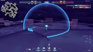 My Favorite Valorant Clips