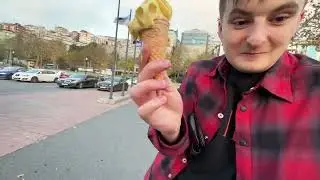 ЗЛОЙ ПОТРОГАЛ БУБСЫ АРИНЯН