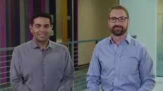 Experience Windows in the cloud with Azure Virtual Desktop and Windows 365