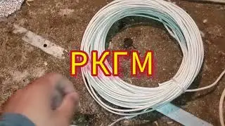 Как лучше НЕ ДЕЛАТЬ ЭЛЕКТРИКУ В БАНЕ, САУНЕ электропроводка своими руками