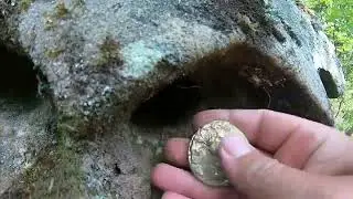 Define Kasalların Tek Tek Açtım!!!