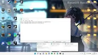 Como descargar addonpeds gta 5 part 1