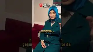 Afyon Valisi taksici esnafının konuğu oldu, sıcak çay eşliğinde sohbet etti