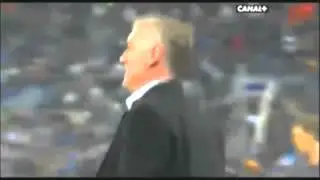 Eden Hazard Best Goal - Marseille / HD - Shades of Funk - Kill Paris