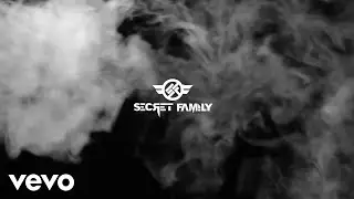 INTRO SECRET FAMILY [Hasta el 2099+]