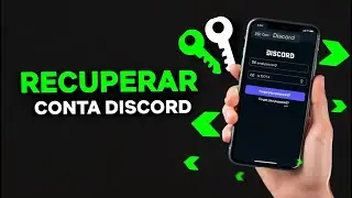 How to Recover Your Discord Account on Your Mobile Phone 2026